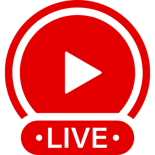 Syndica Chaturbate | Live Webcam Shows & Interactive Adult Entertainment